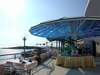 Grand Blue Sky Hotel 